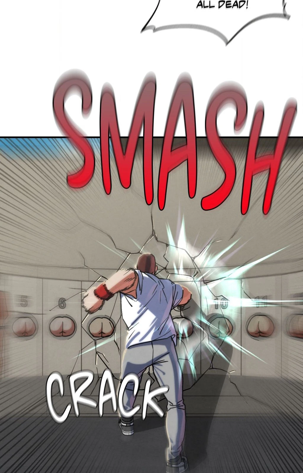 Chapter 105, page 85