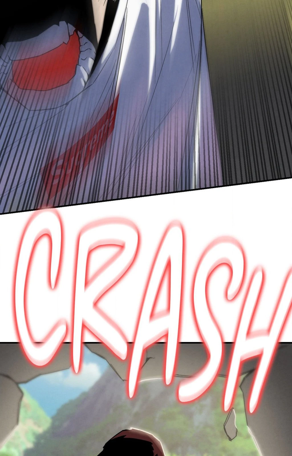 Chapter 105, page 87