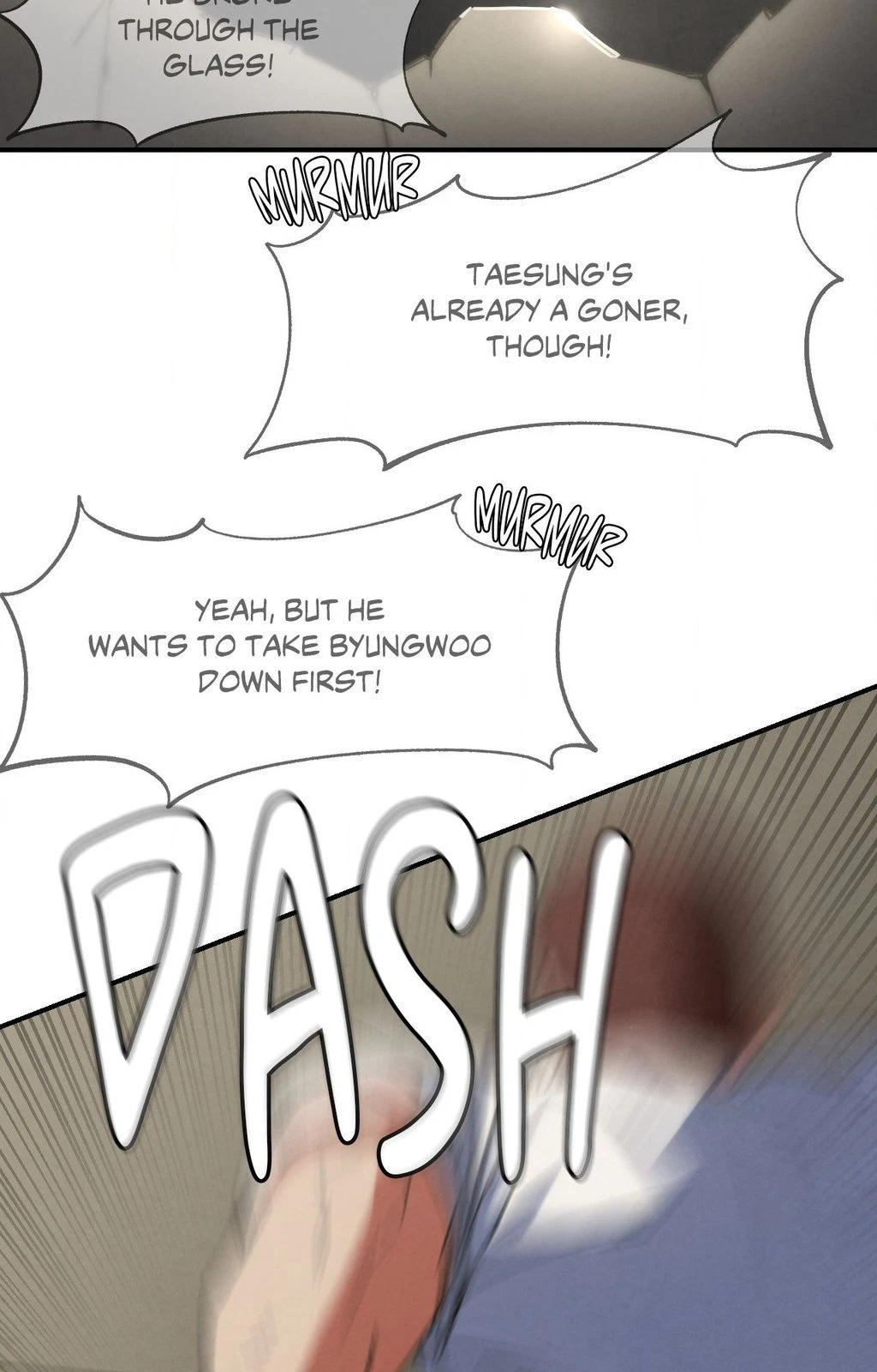 Chapter 105, page 89