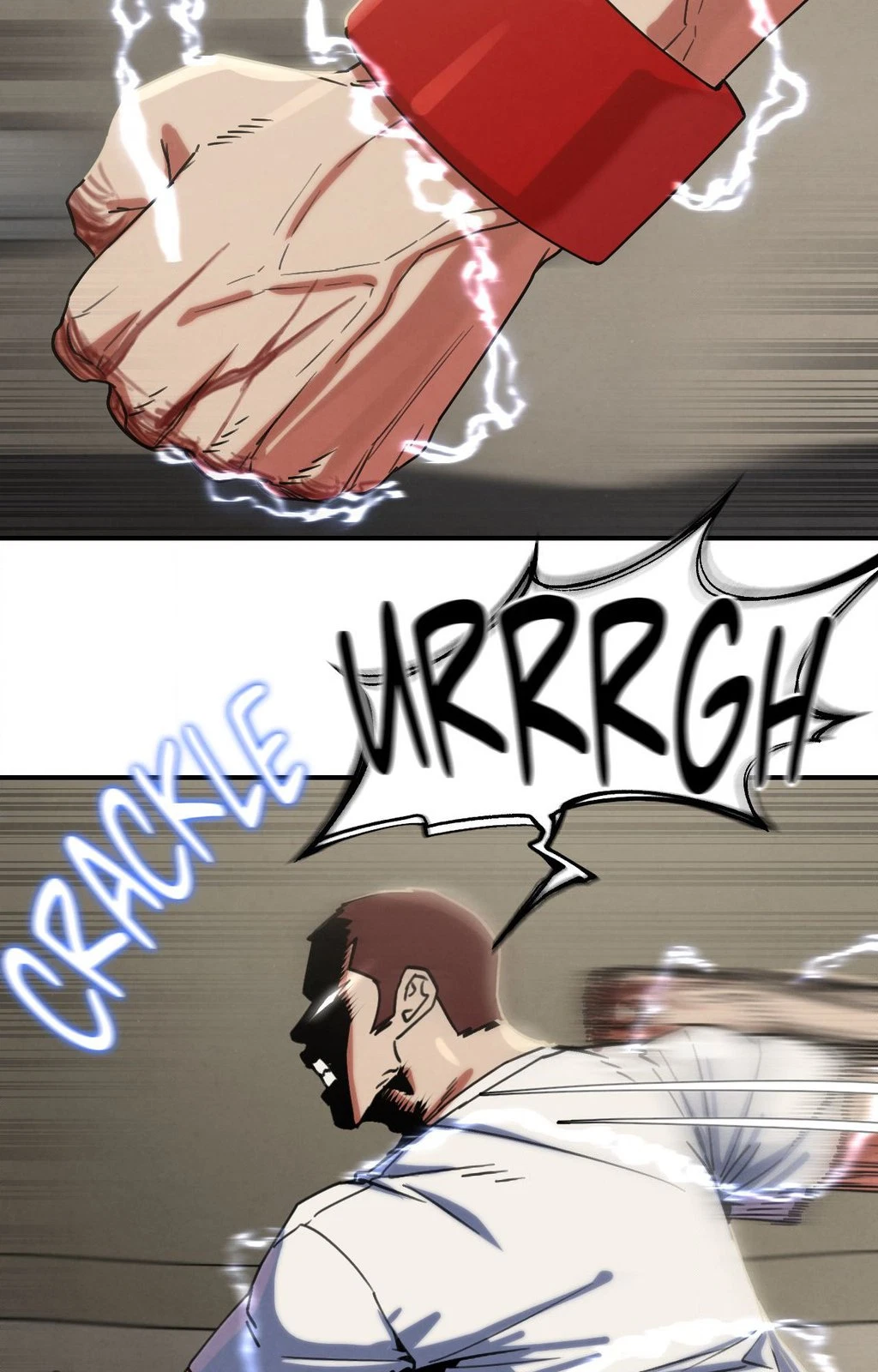 Chapter 105, page 91