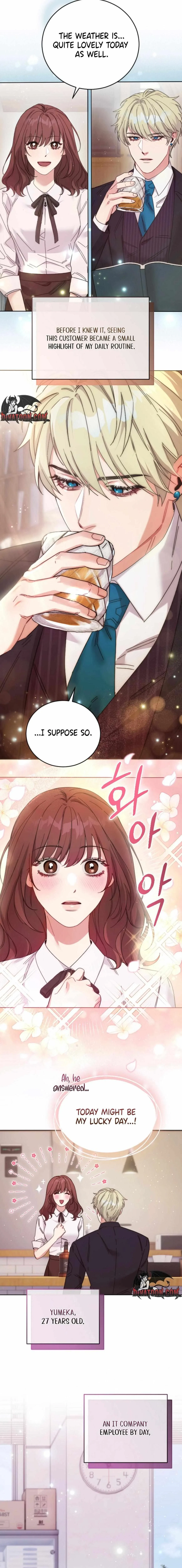 Chapter 1, page 10