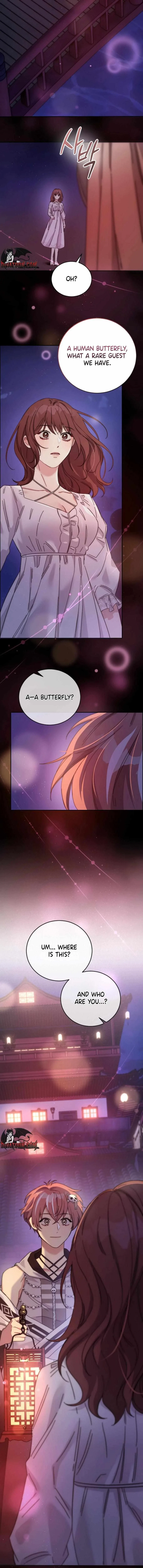 Chapter 1, page 20
