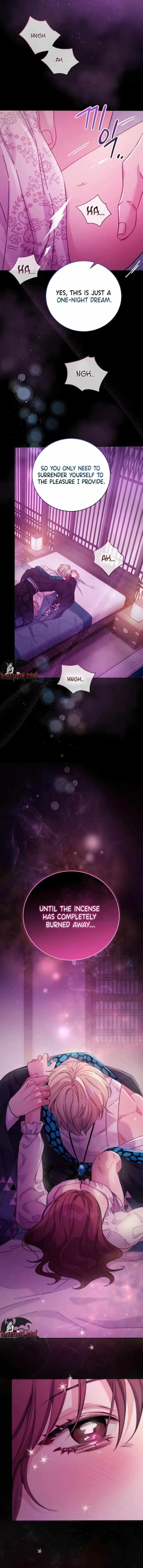 Chapter 1, page 6