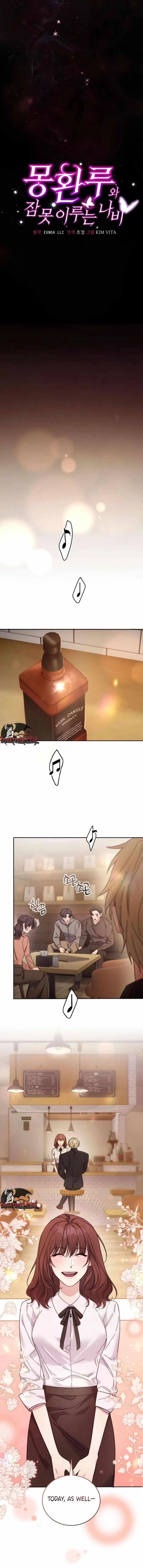 Chapter 1, page 7