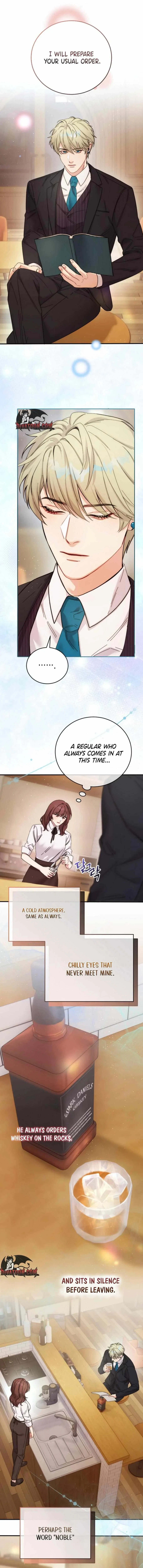 Chapter 1, page 8