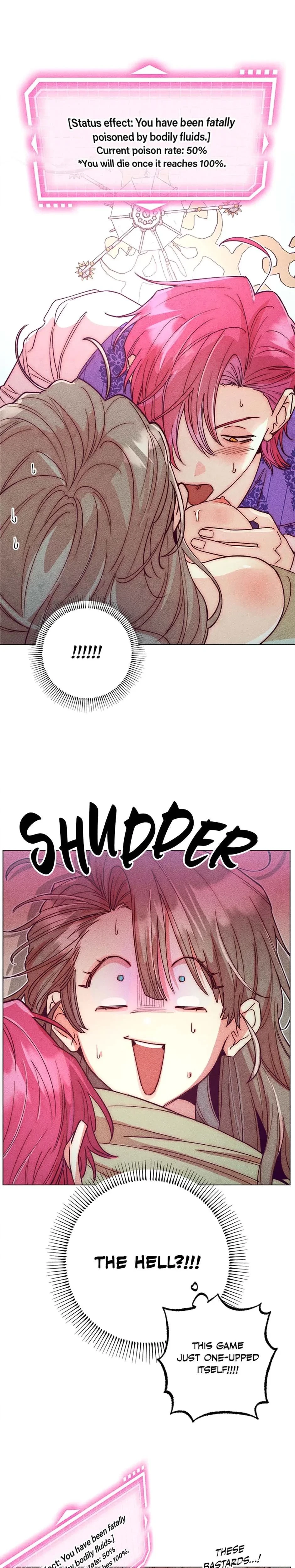 Chapter 15, page 10