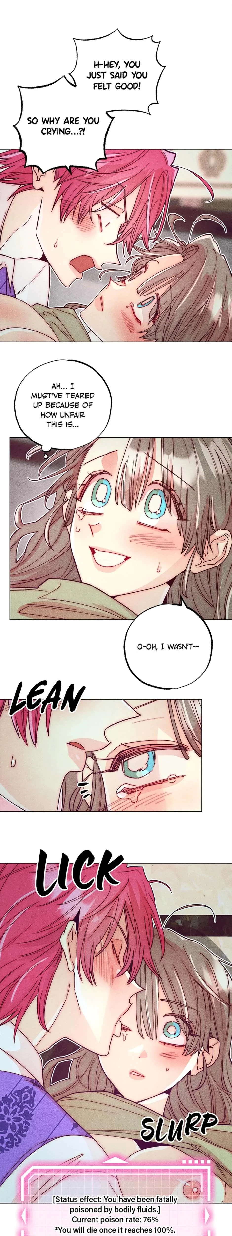 Chapter 15, page 12