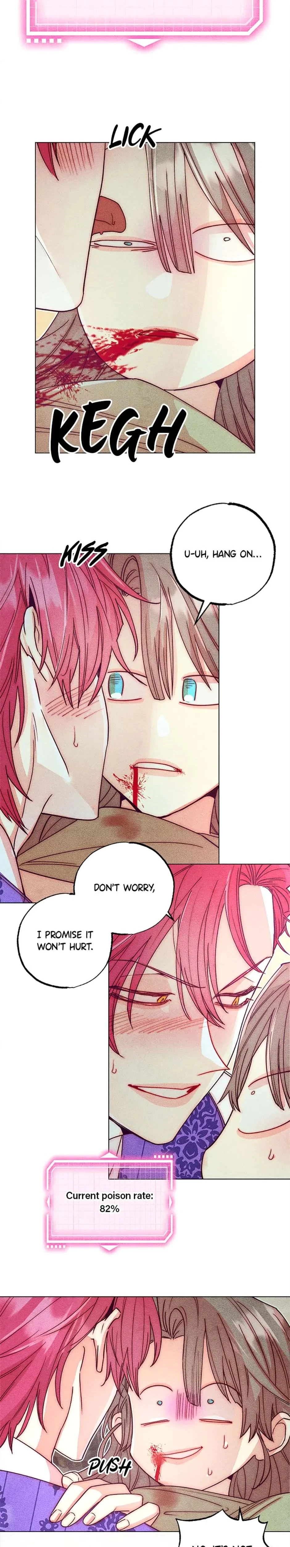 Chapter 15, page 13
