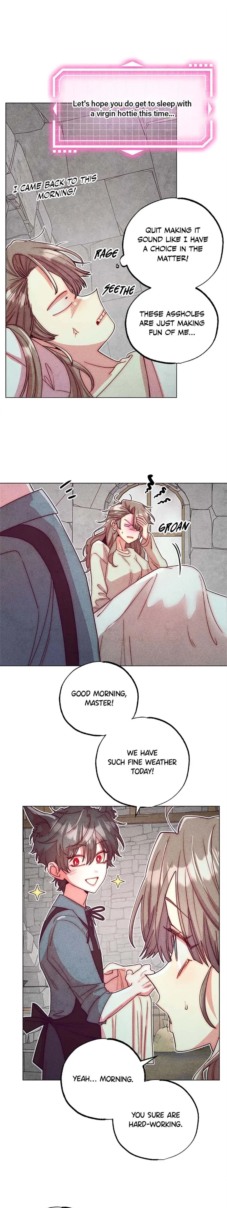 Chapter 15, page 17