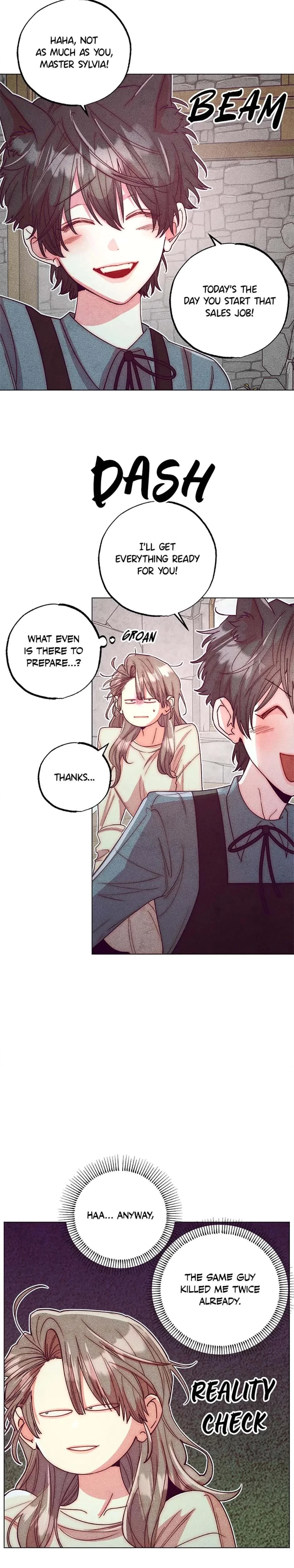 Chapter 15, page 18