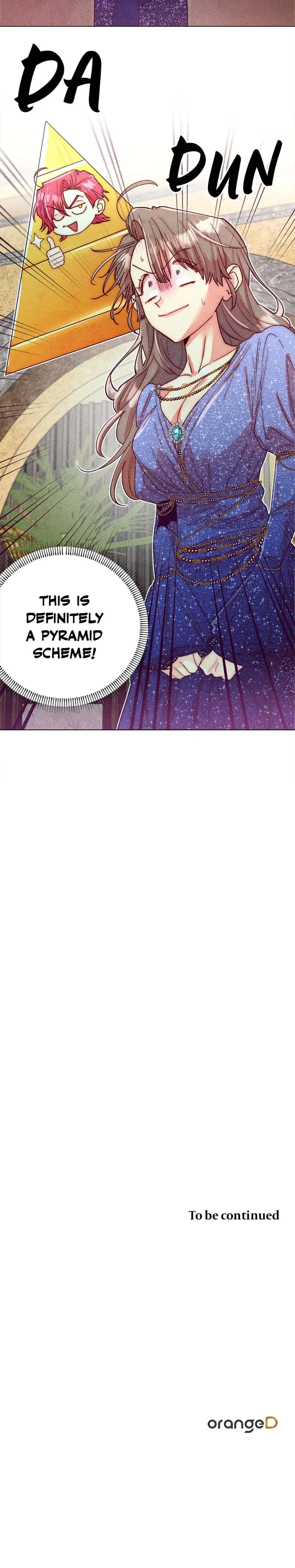 Chapter 15, page 21