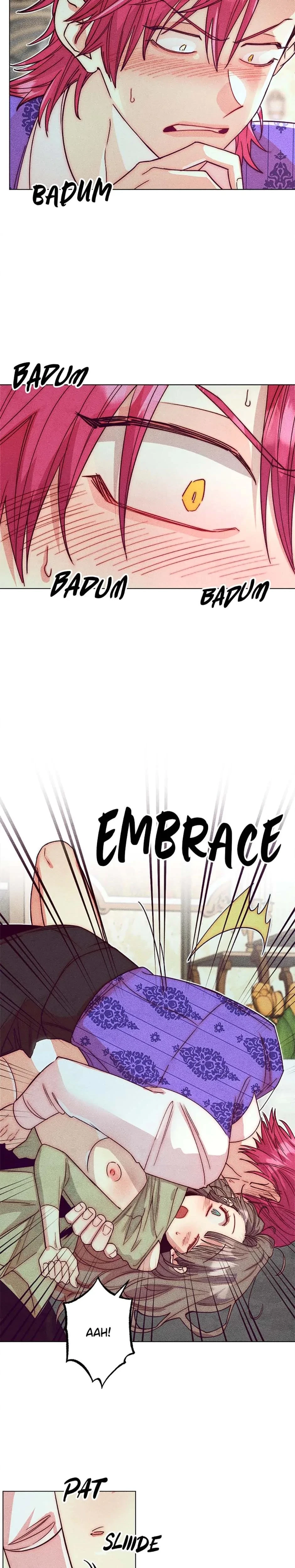 Chapter 15, page 4