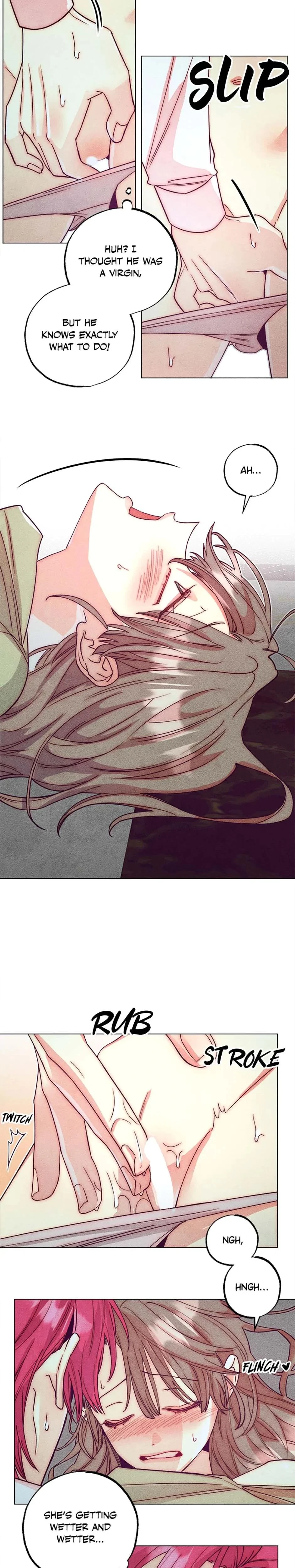 Chapter 15, page 5