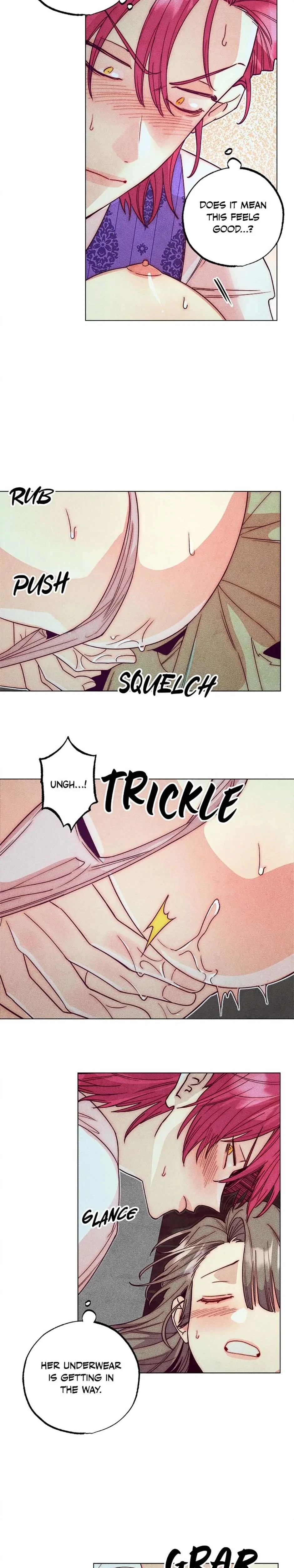 Chapter 15, page 6