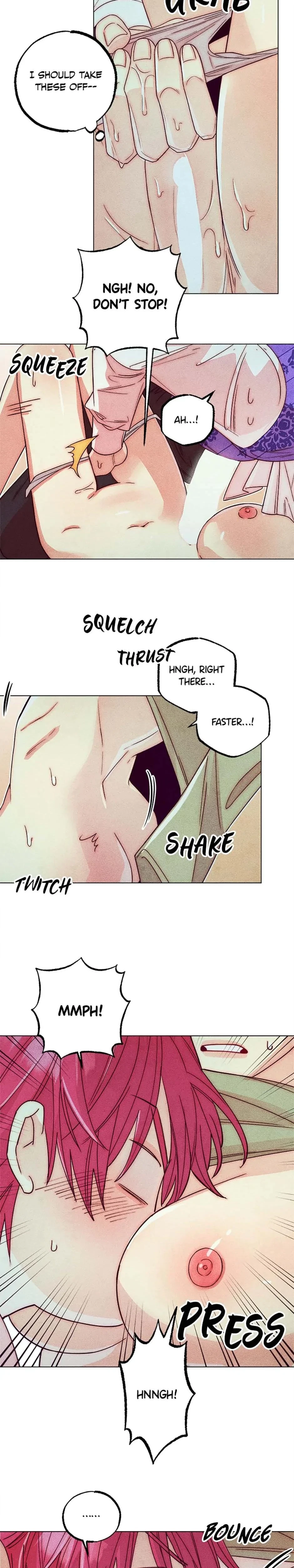 Chapter 15, page 7