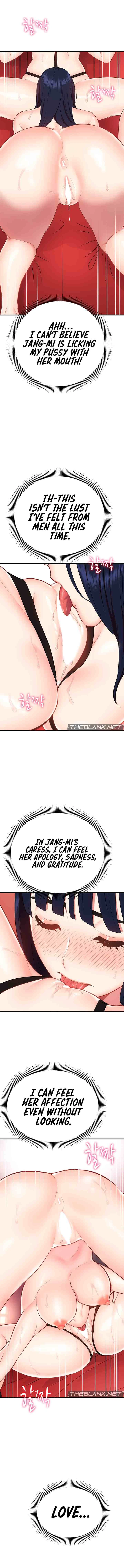 Chapter 36, page 12