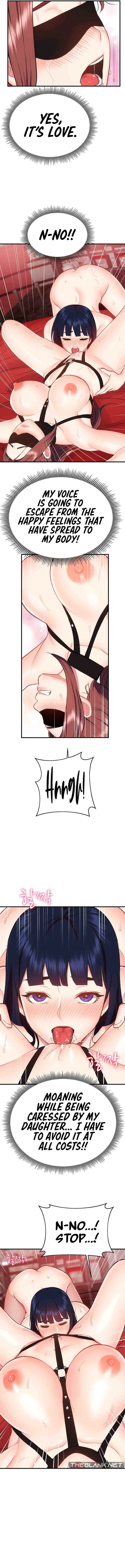 Chapter 36, page 13