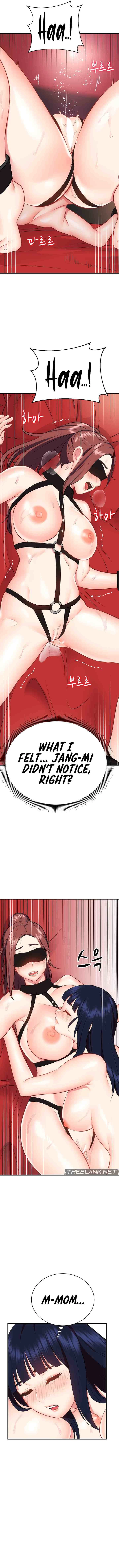 Chapter 36, page 14