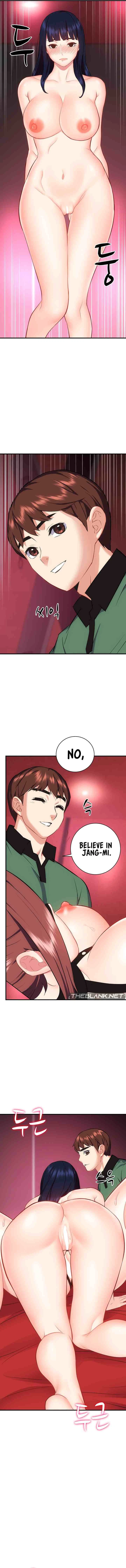Chapter 36, page 5