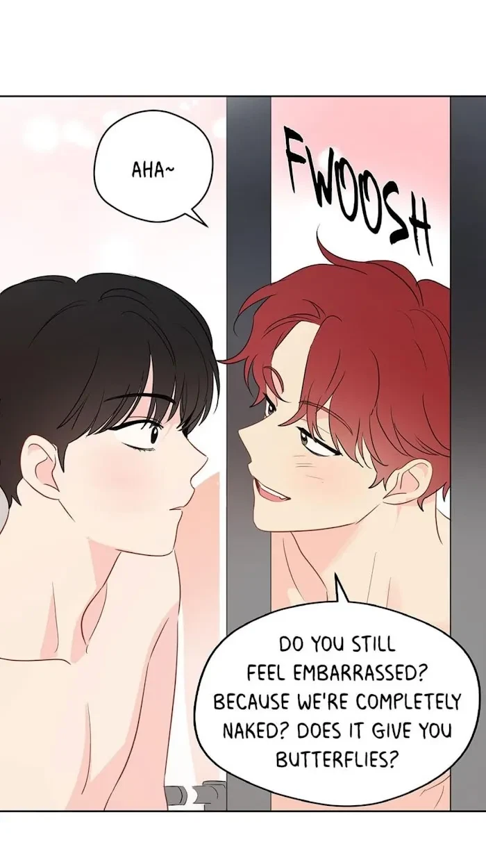 Chapter 30, page 13