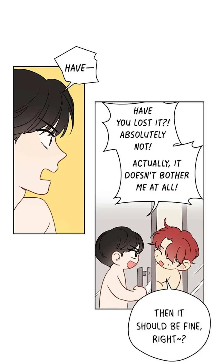 Chapter 30, page 14