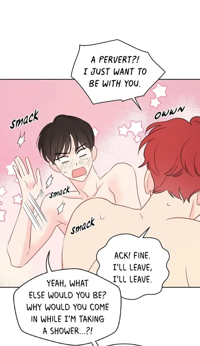 Chapter 30, page 16