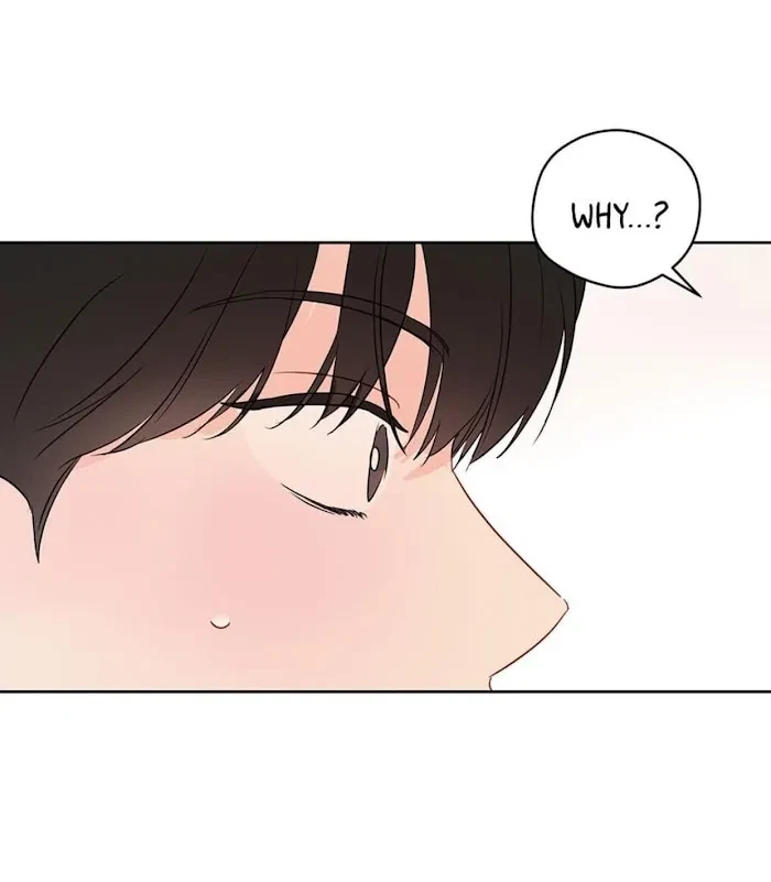 Chapter 30, page 19
