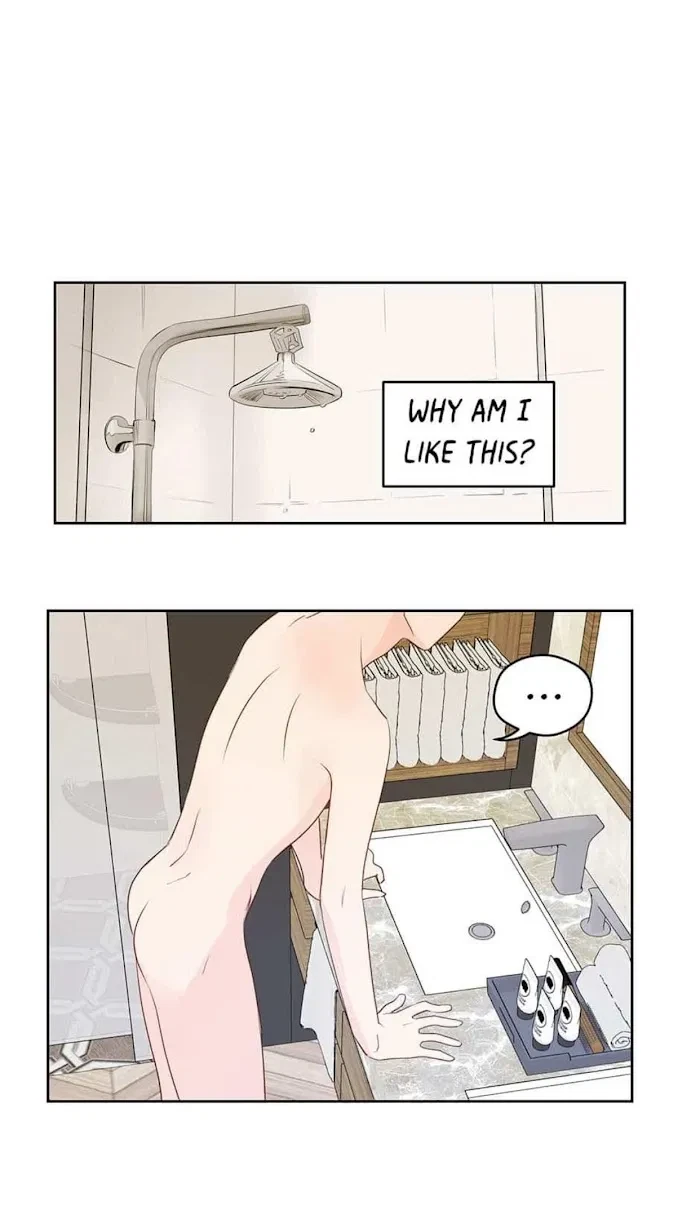 Chapter 30, page 2