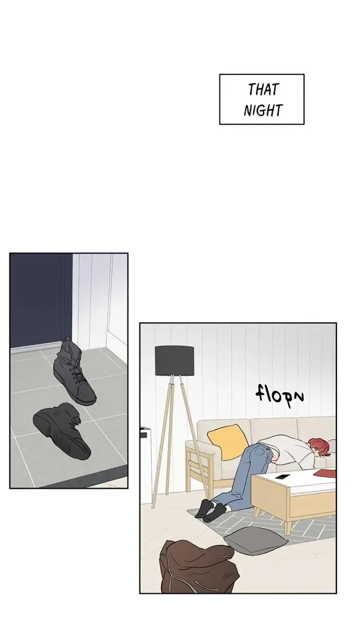 Chapter 30, page 26