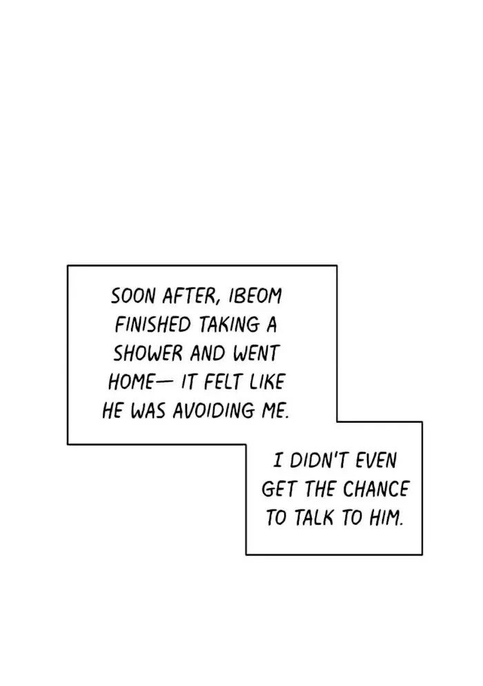 Chapter 30, page 28