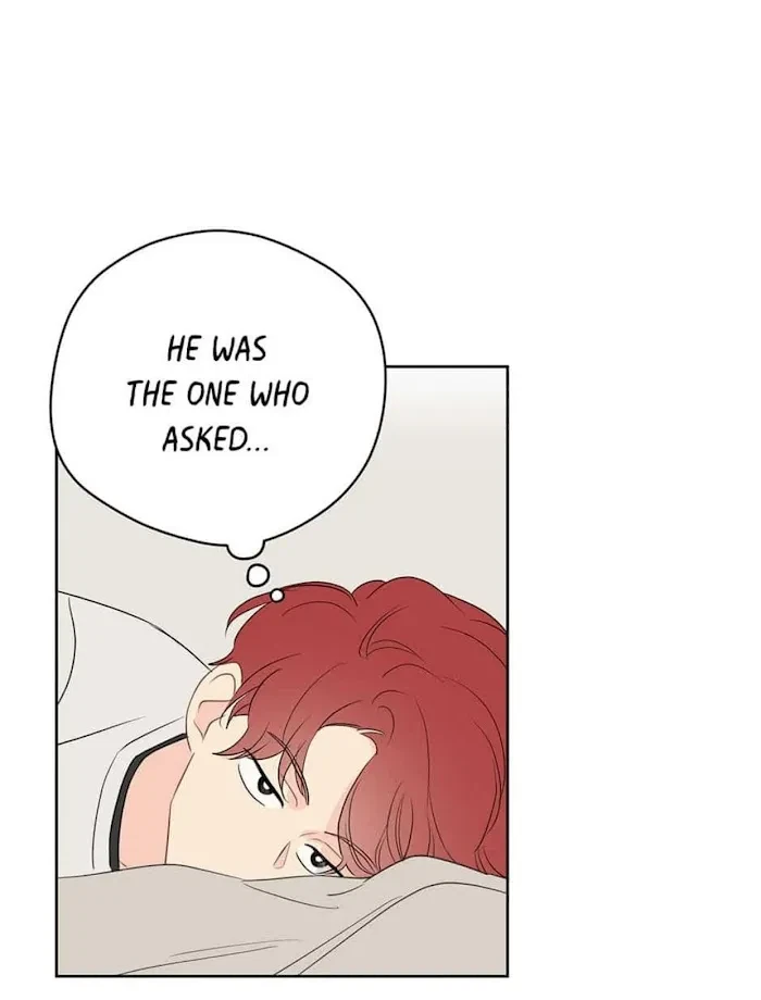 Chapter 30, page 29