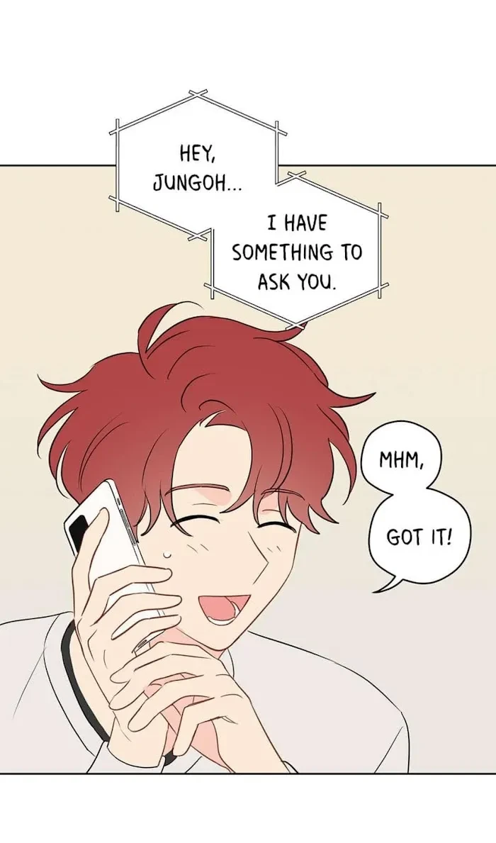 Chapter 30, page 33