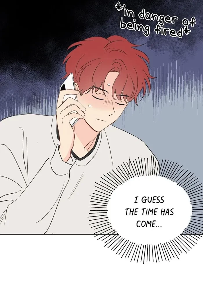 Chapter 30, page 37