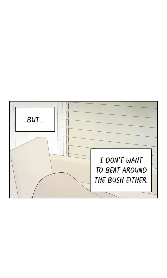 Chapter 30, page 38