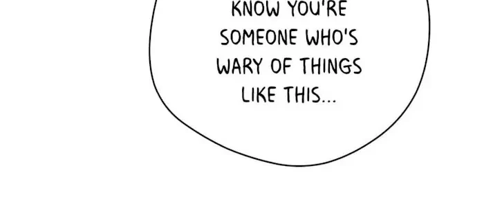 Chapter 30, page 49