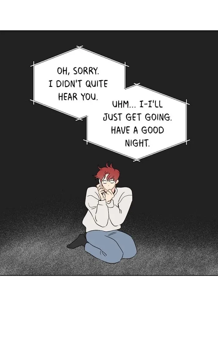Chapter 30, page 52