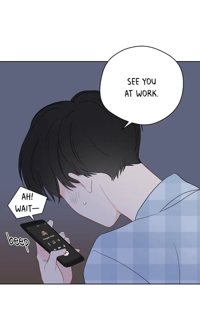 Chapter 30, page 53