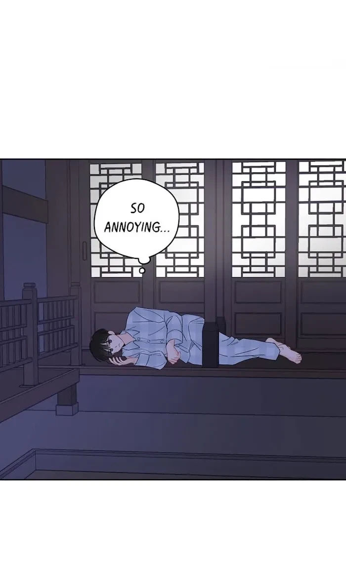 Chapter 30, page 61