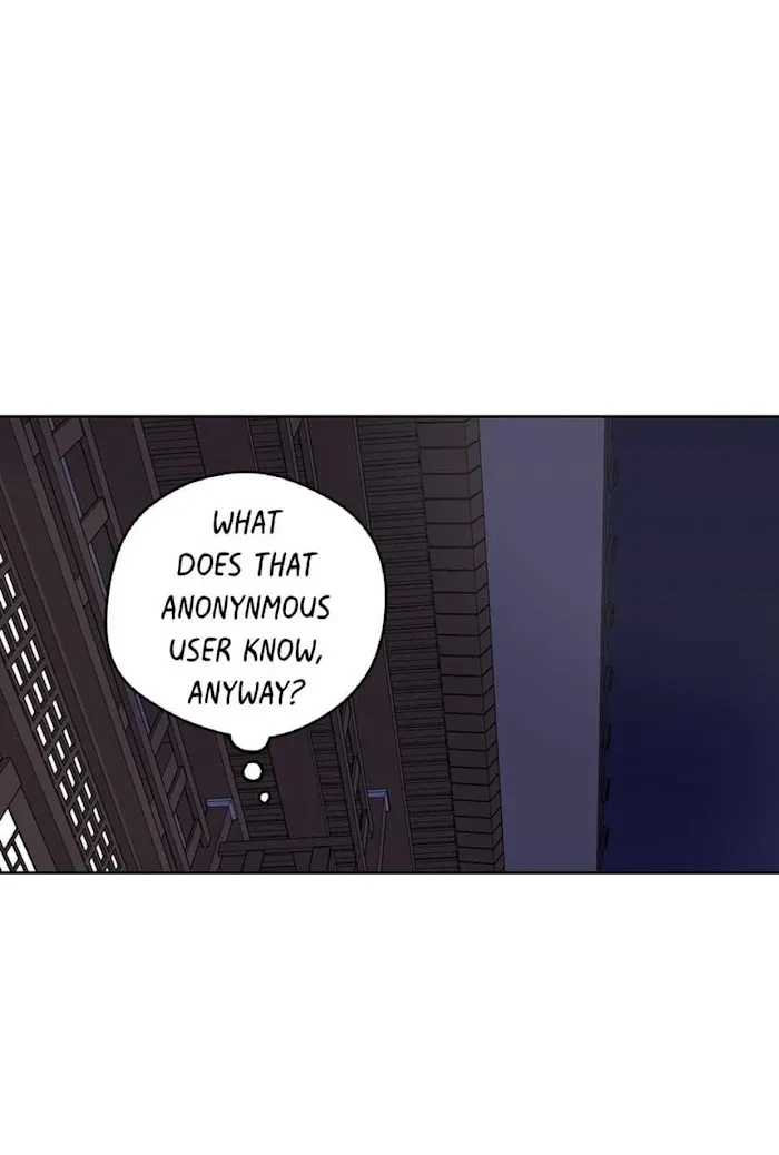Chapter 30, page 62