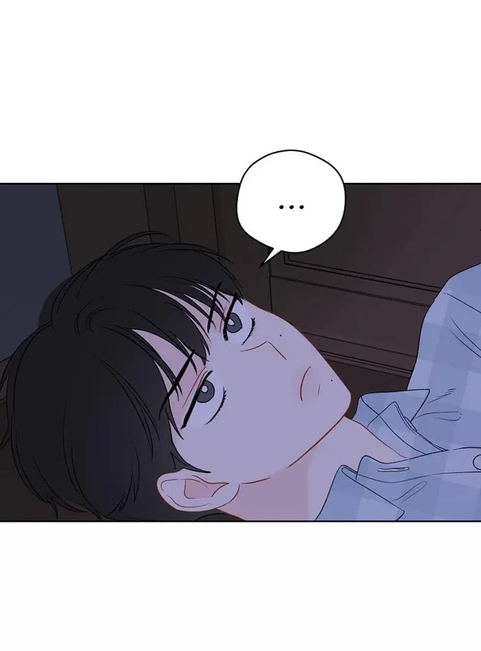 Chapter 30, page 63
