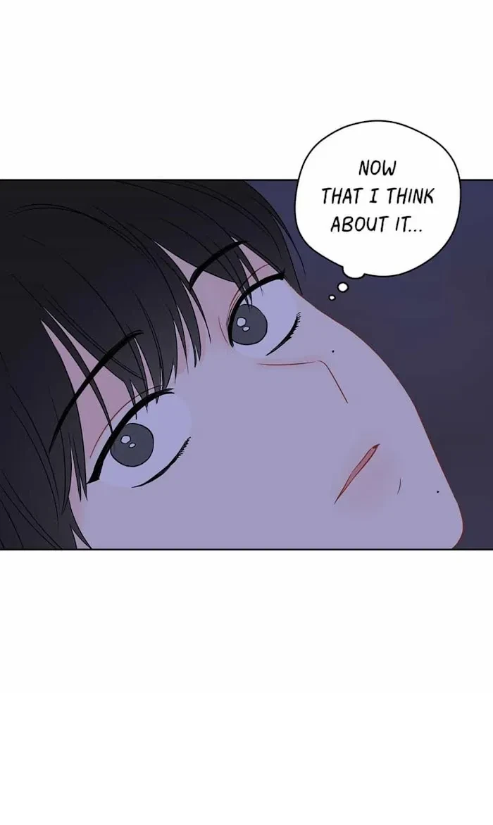 Chapter 30, page 64