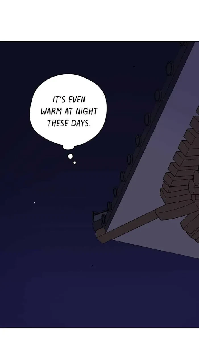 Chapter 30, page 65