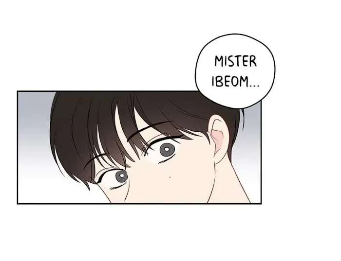 Chapter 30, page 8
