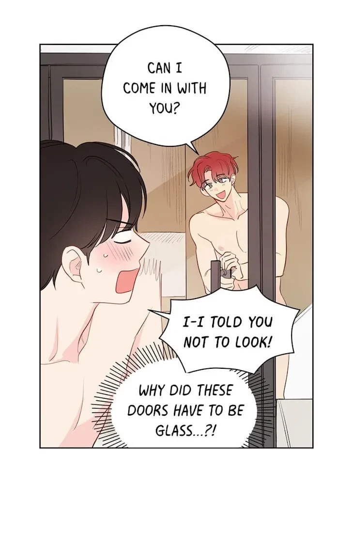 Chapter 30, page 9