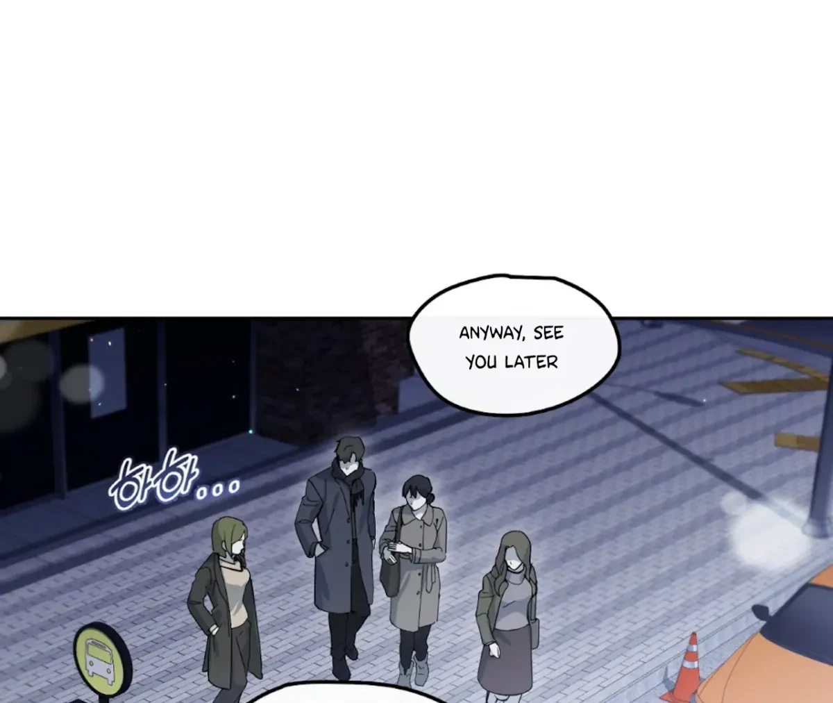 Chapter 1, page 105