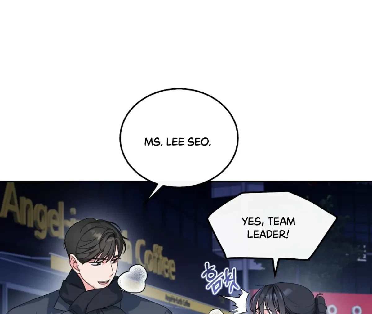 Chapter 1, page 107