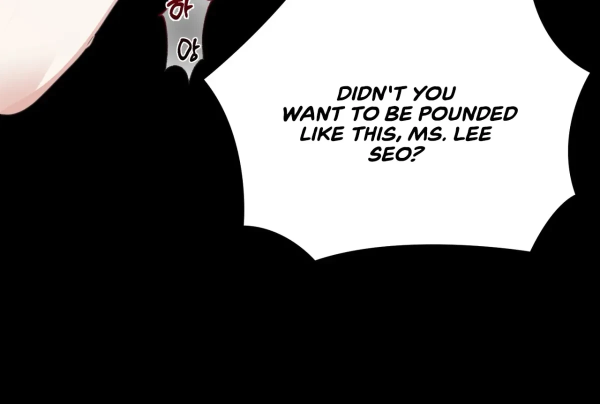 Chapter 1, page 12