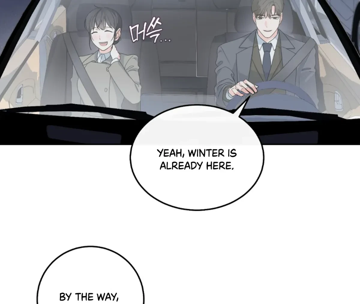 Chapter 1, page 120