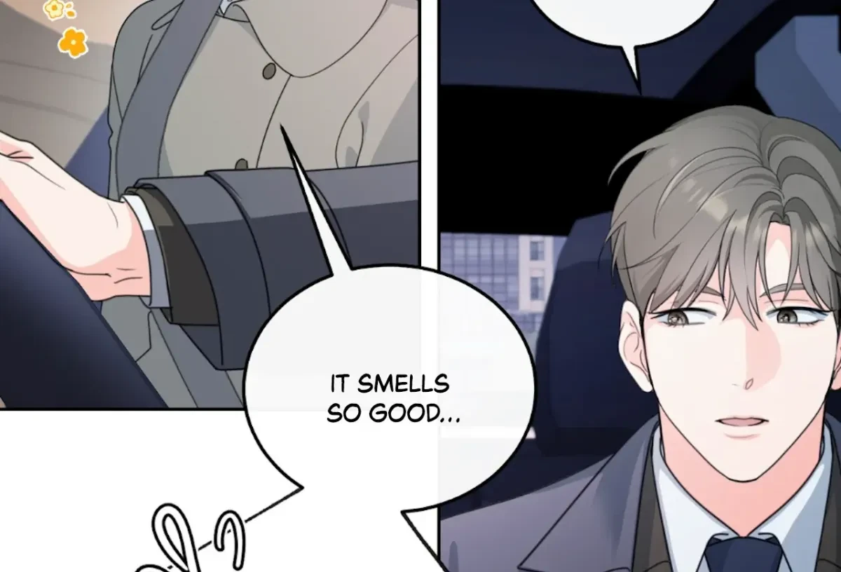 Chapter 1, page 122