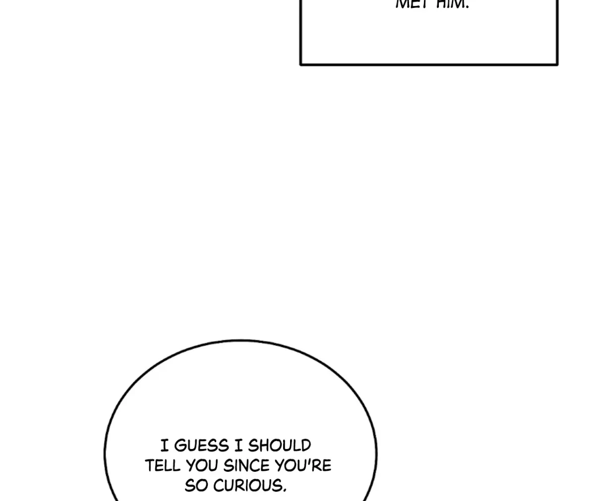 Chapter 1, page 126